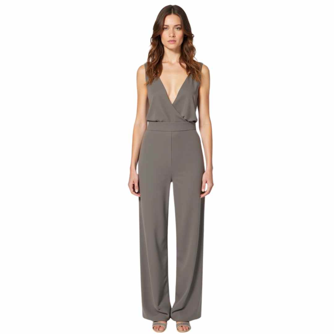 Women Jumpsuit14